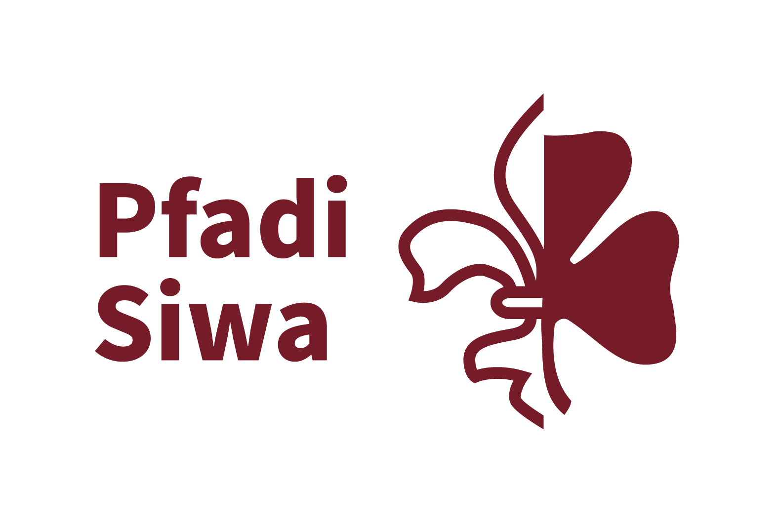 Pfadi Siwa