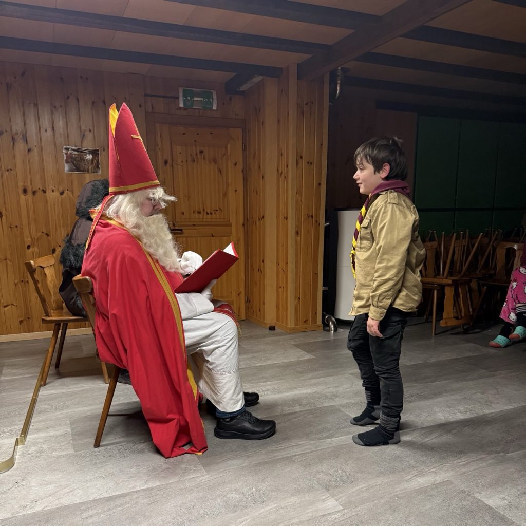 Moony_Samichlous_Chlouseweekend_2025